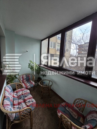 ���� ��� ���� 3-����� | Imot.bg � ����������� 7