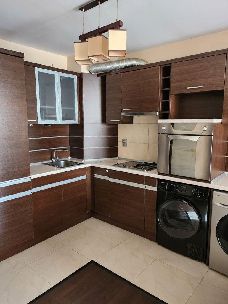 ���� ��� ���� 3-����� | Imot.bg � ����������� 2