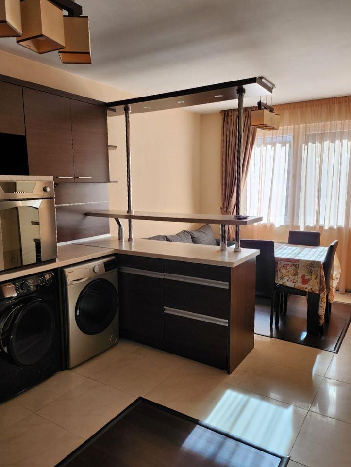 ���� ��� ���� 3-����� | Imot.bg � ����������� 1