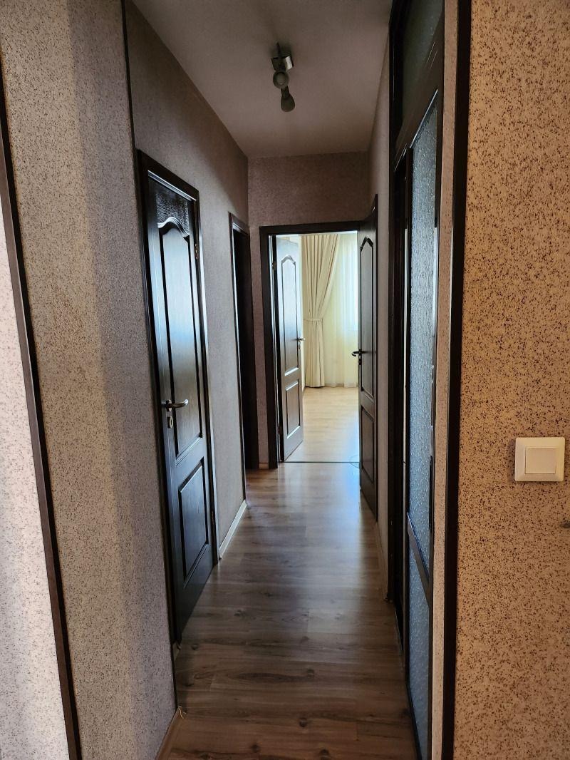 ���� ��� ���� 3-����� | Imot.bg � ����������� 12