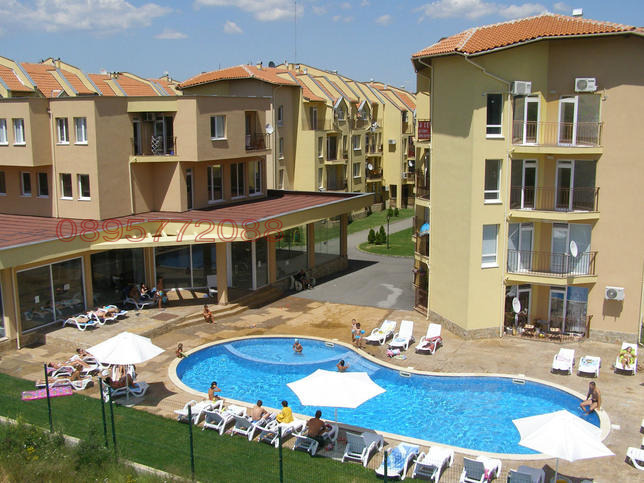 ���� ��� ���� 3-����� | Imot.bg � ����������� 1