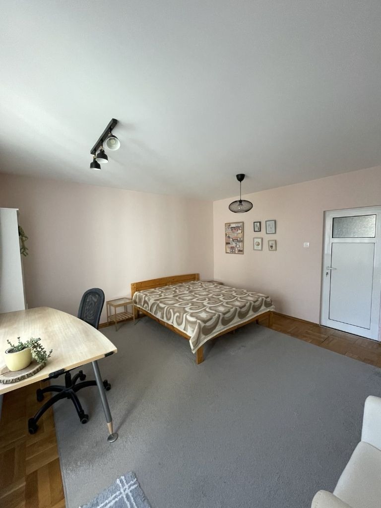 ���� ��� ���� 4-����� | Imot.bg � ����������� 7