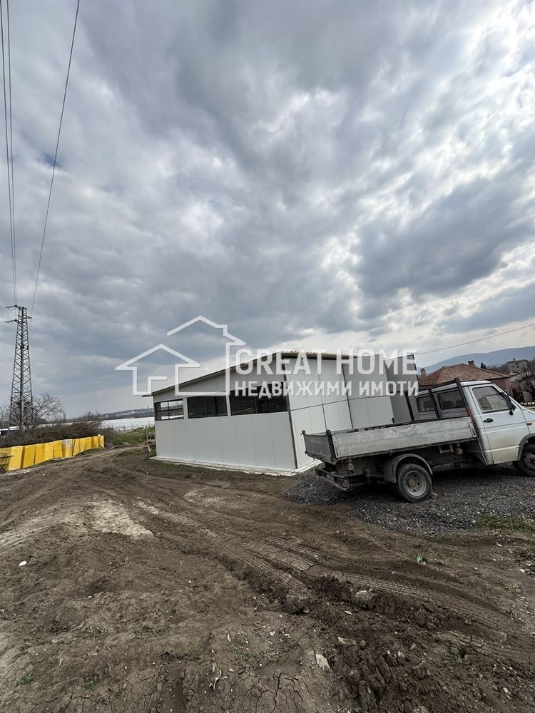 ���� ��� ���� ����. ��������� | Imot.bg � ����������� 3