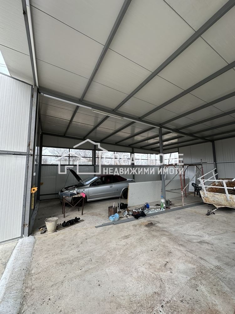 ���� ��� ���� ����. ��������� | Imot.bg � ����������� 5