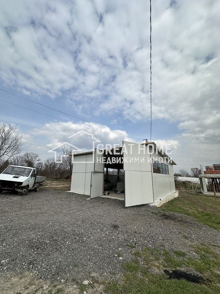 ���� ��� ���� ����. ��������� | Imot.bg � ����������� 2