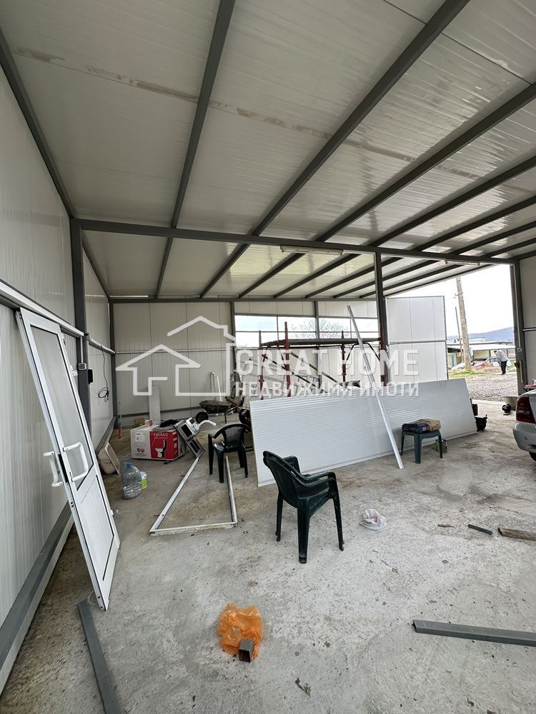 ���� ��� ���� ����. ��������� | Imot.bg � ����������� 6