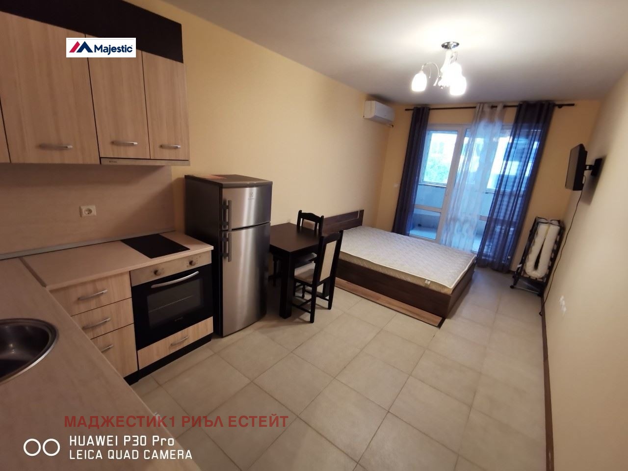 ���� ��� ���� 1-����� | Imot.bg � ����������� 3