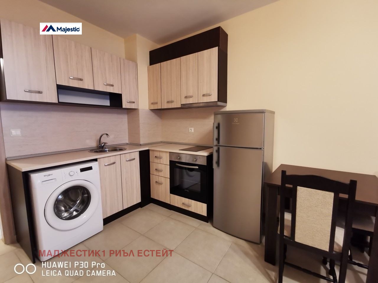 ���� ��� ���� 1-����� | Imot.bg � ����������� 1