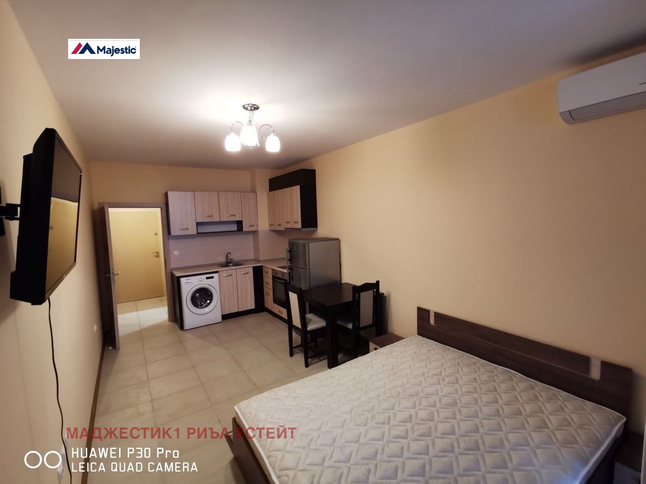 ���� ��� ���� 1-����� | Imot.bg � ����������� 2