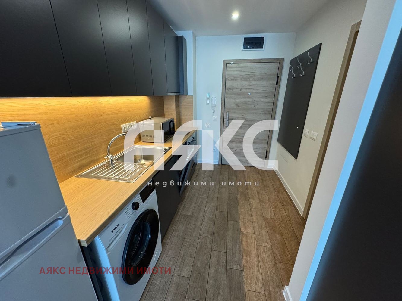 ���� ��� ���� 1-����� | Imot.bg � ����������� 3