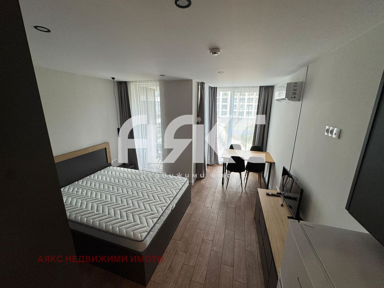 ���� ��� ���� 1-����� | Imot.bg � ����������� 2