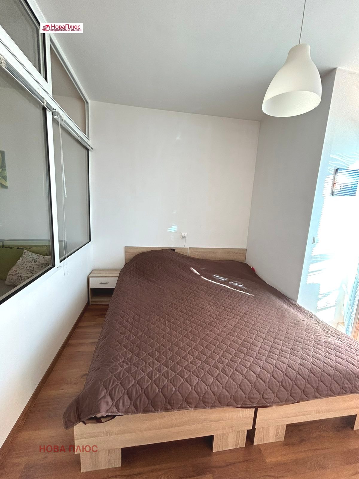 ���� ��� ���� 2-����� | Imot.bg � ����������� 7