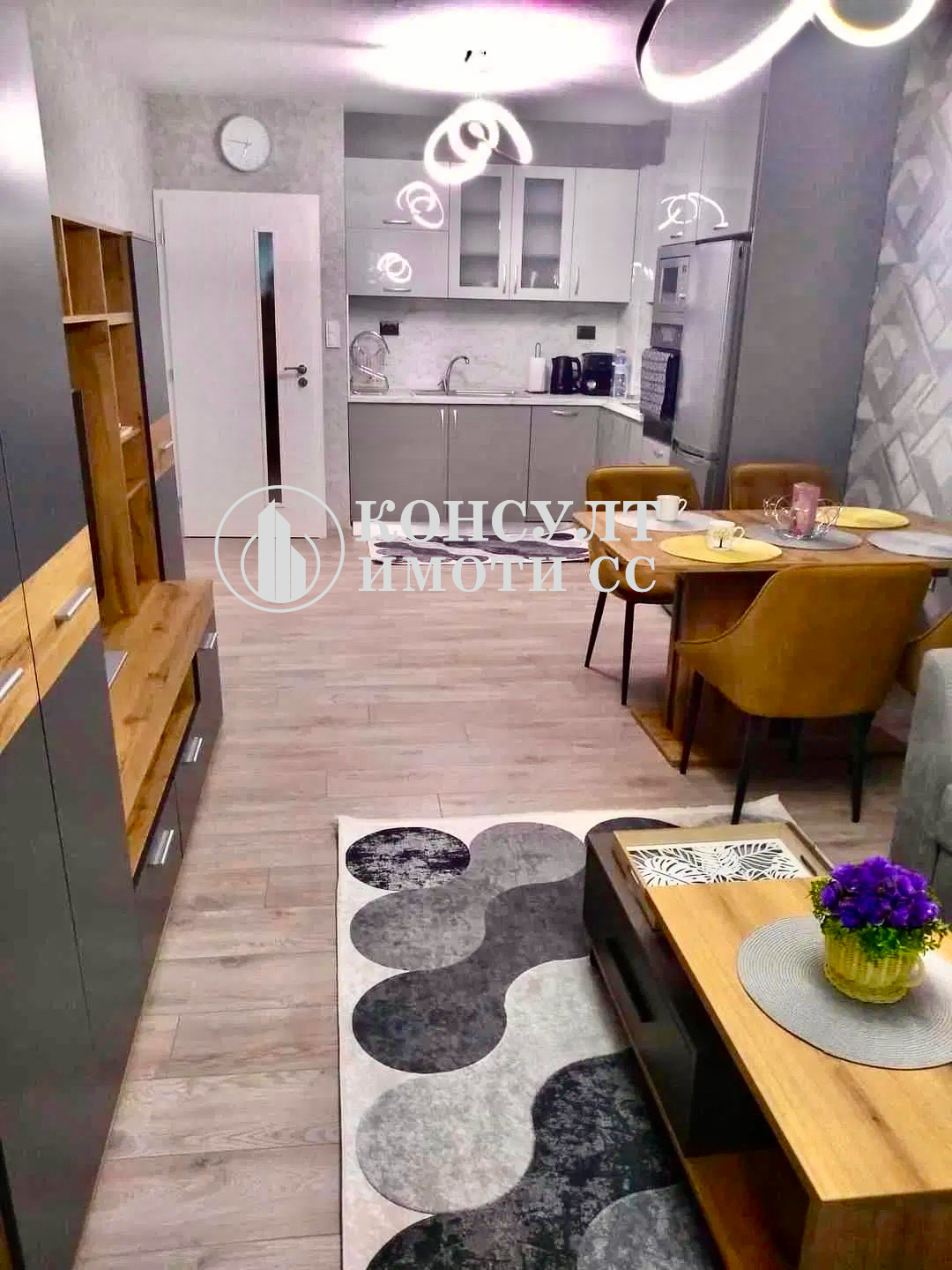 ���� ��� ���� 2-����� | Imot.bg � ����������� 1