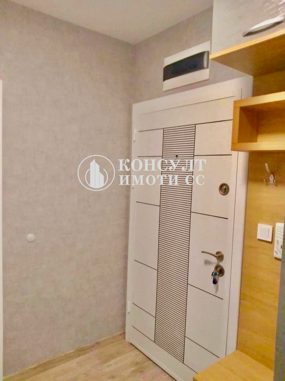 ���� ��� ���� 2-����� | Imot.bg � ����������� 9