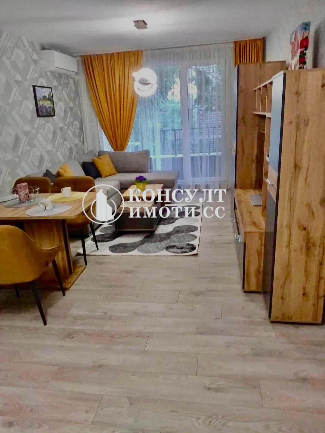 ���� ��� ���� 2-����� | Imot.bg � ����������� 2