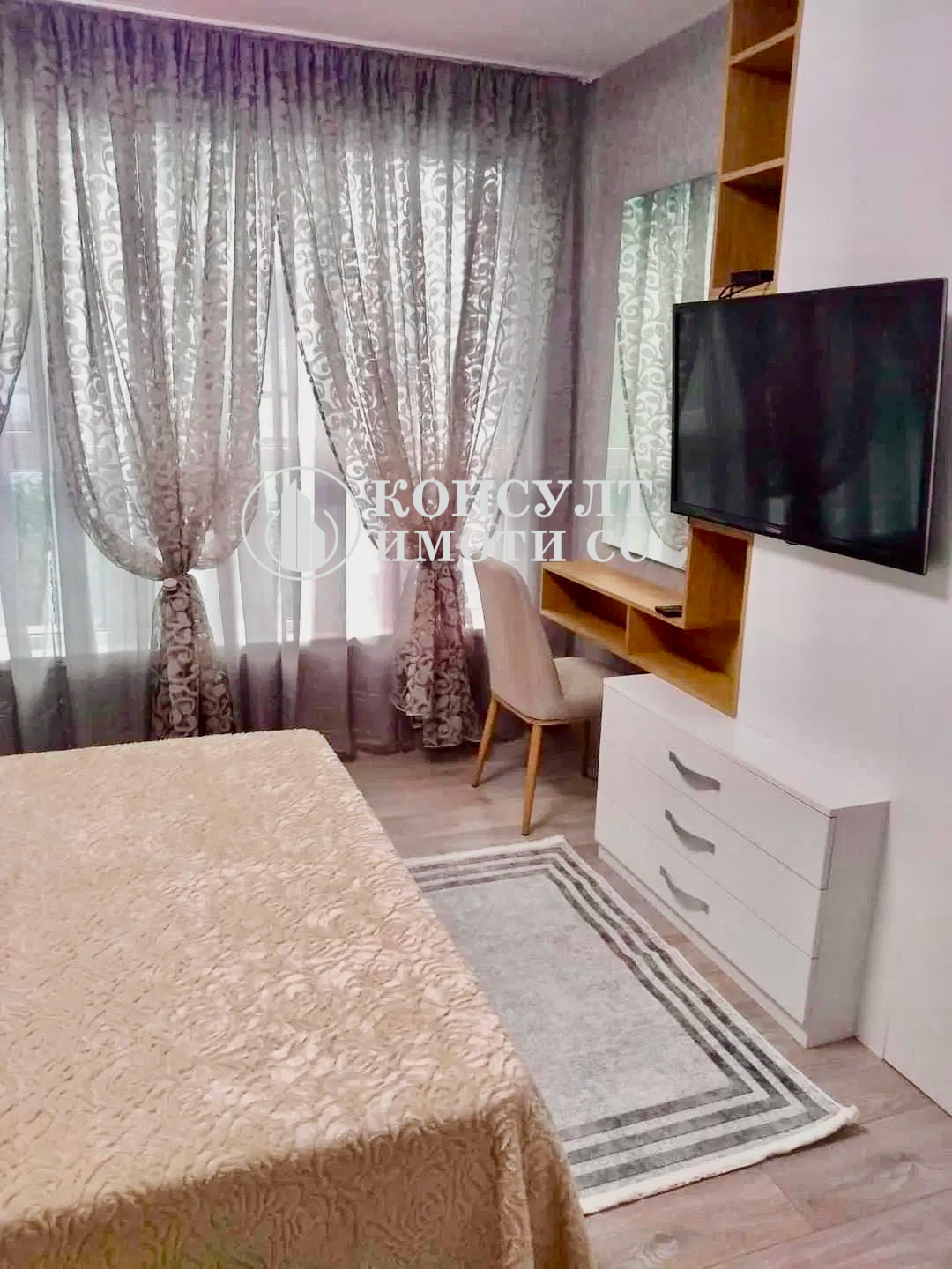 ���� ��� ���� 2-����� | Imot.bg � ����������� 3