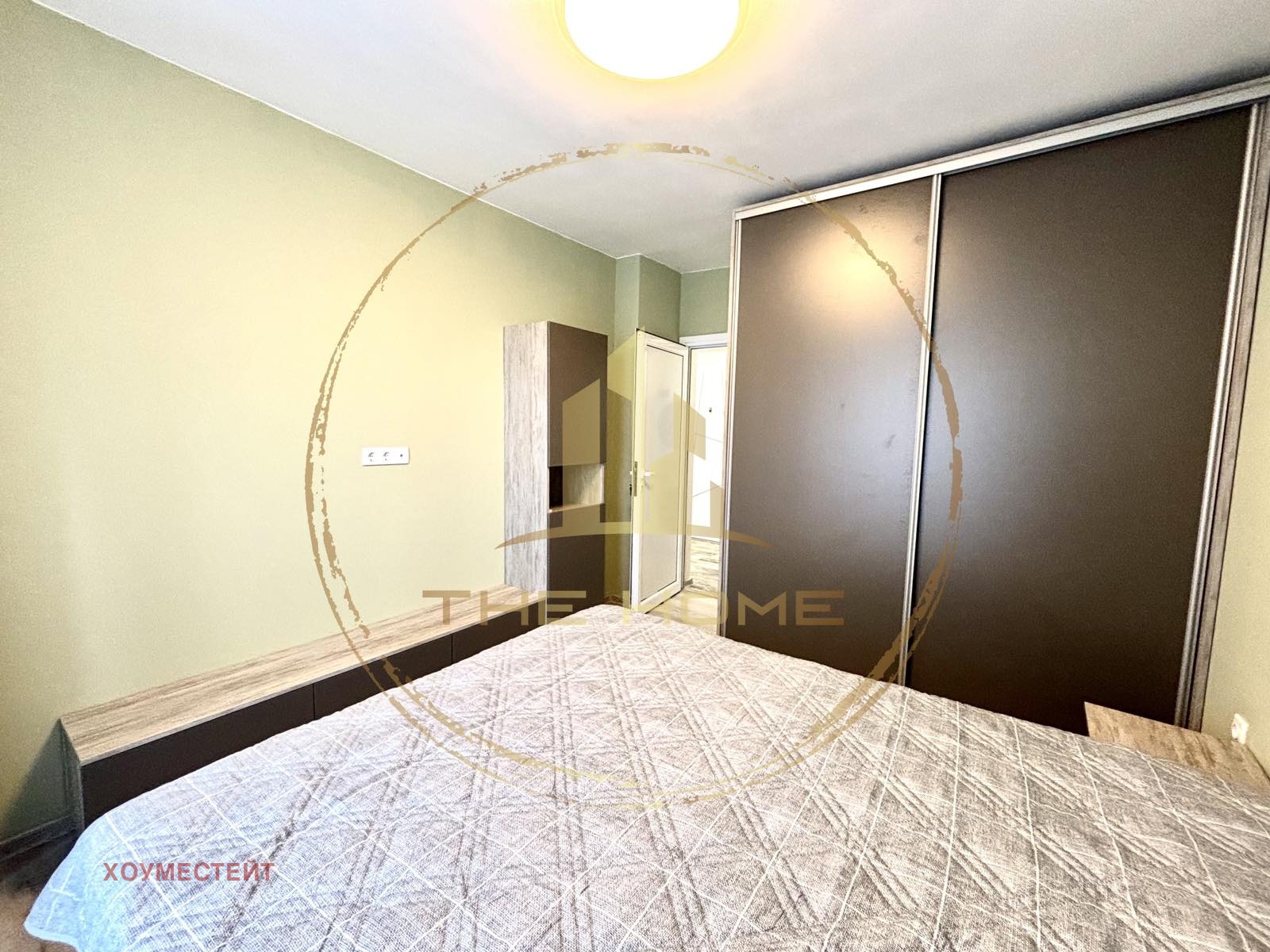 ���� ��� ���� 2-����� | Imot.bg � ����������� 6