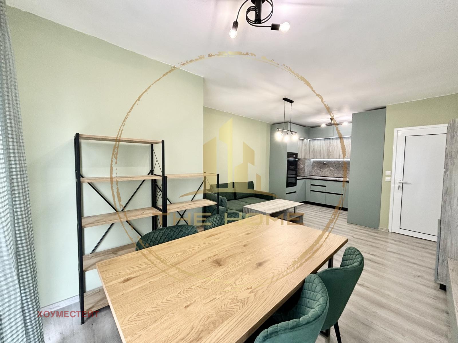 ���� ��� ���� 2-����� | Imot.bg � ����������� 1