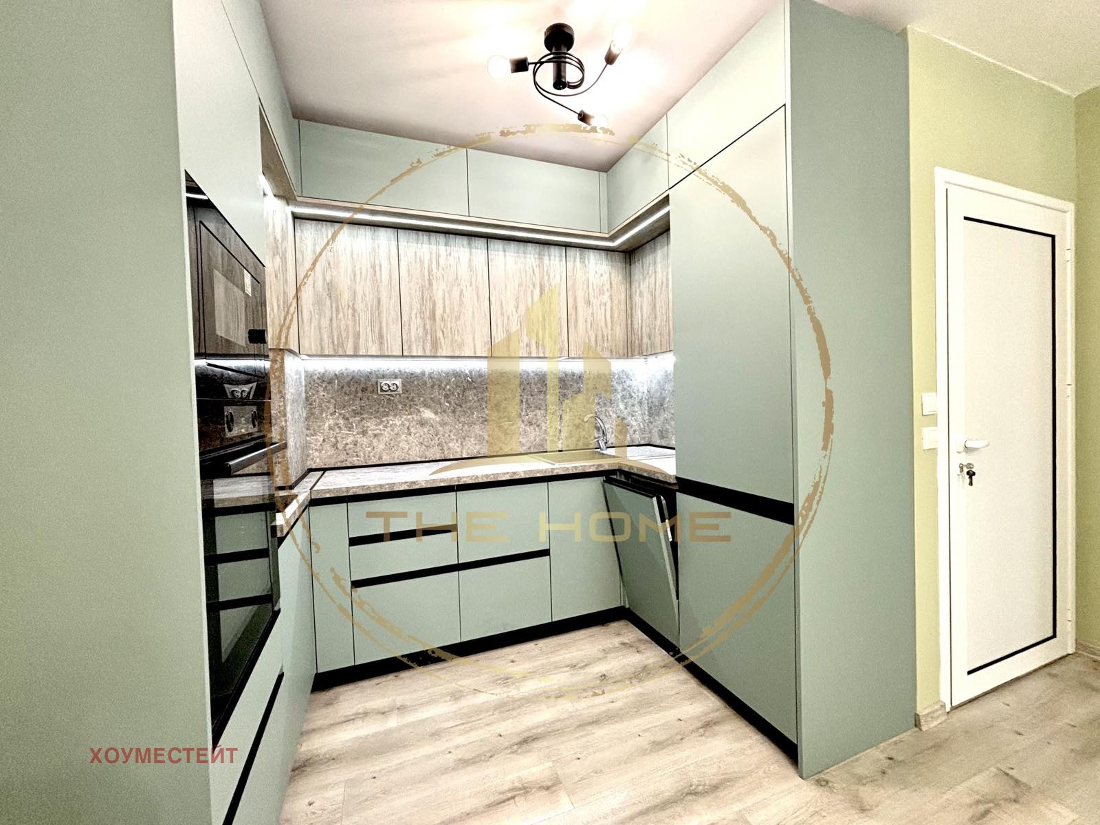 ���� ��� ���� 2-����� | Imot.bg � ����������� 3