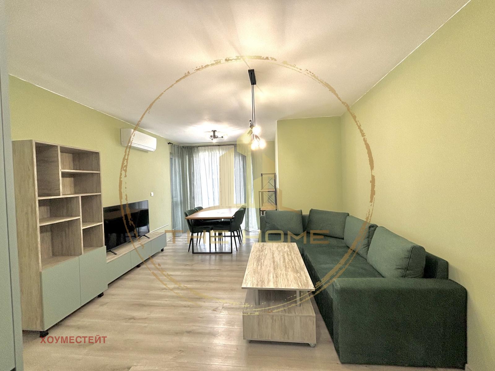 ���� ��� ���� 2-����� | Imot.bg � ����������� 4