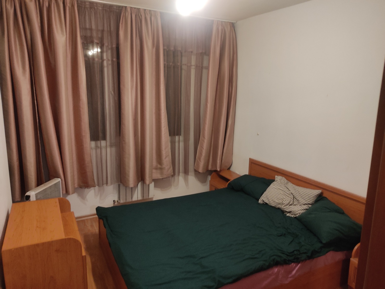 ���� ��� ���� 2-����� | Imot.bg � ����������� 3