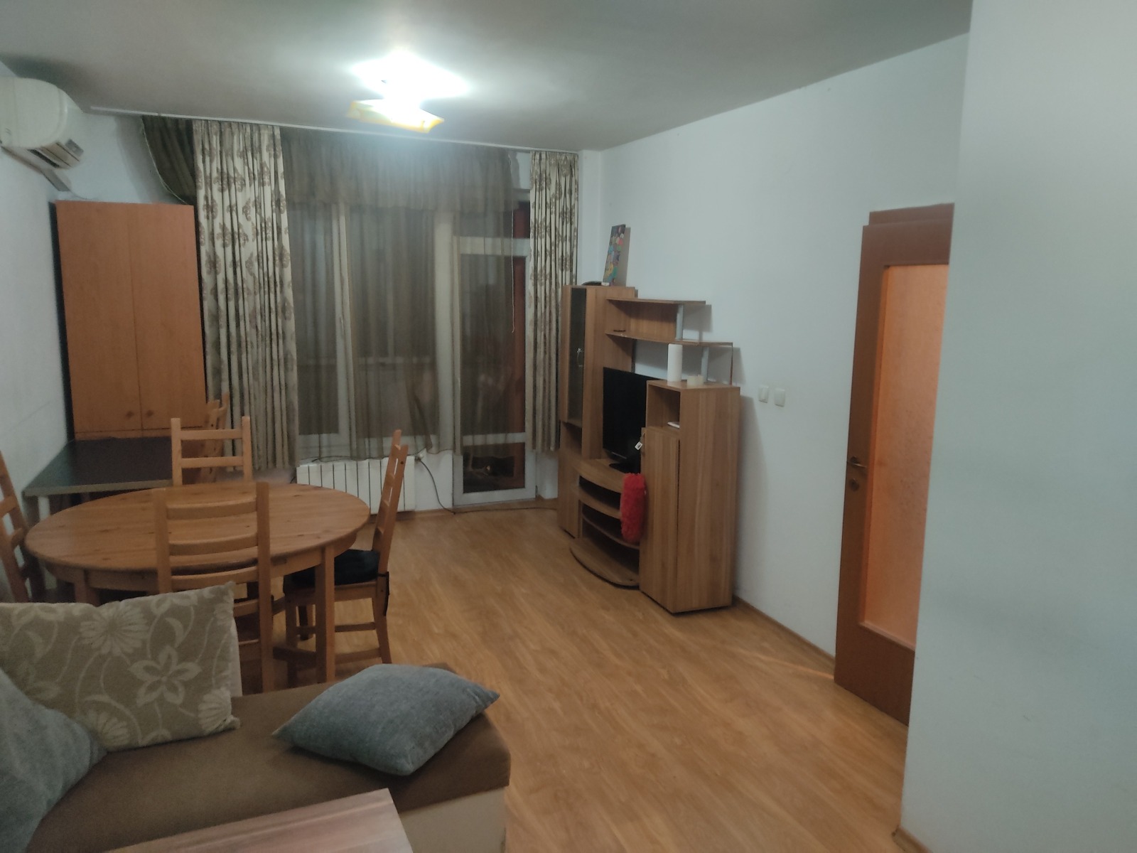 ���� ��� ���� 2-����� | Imot.bg � ����������� 1