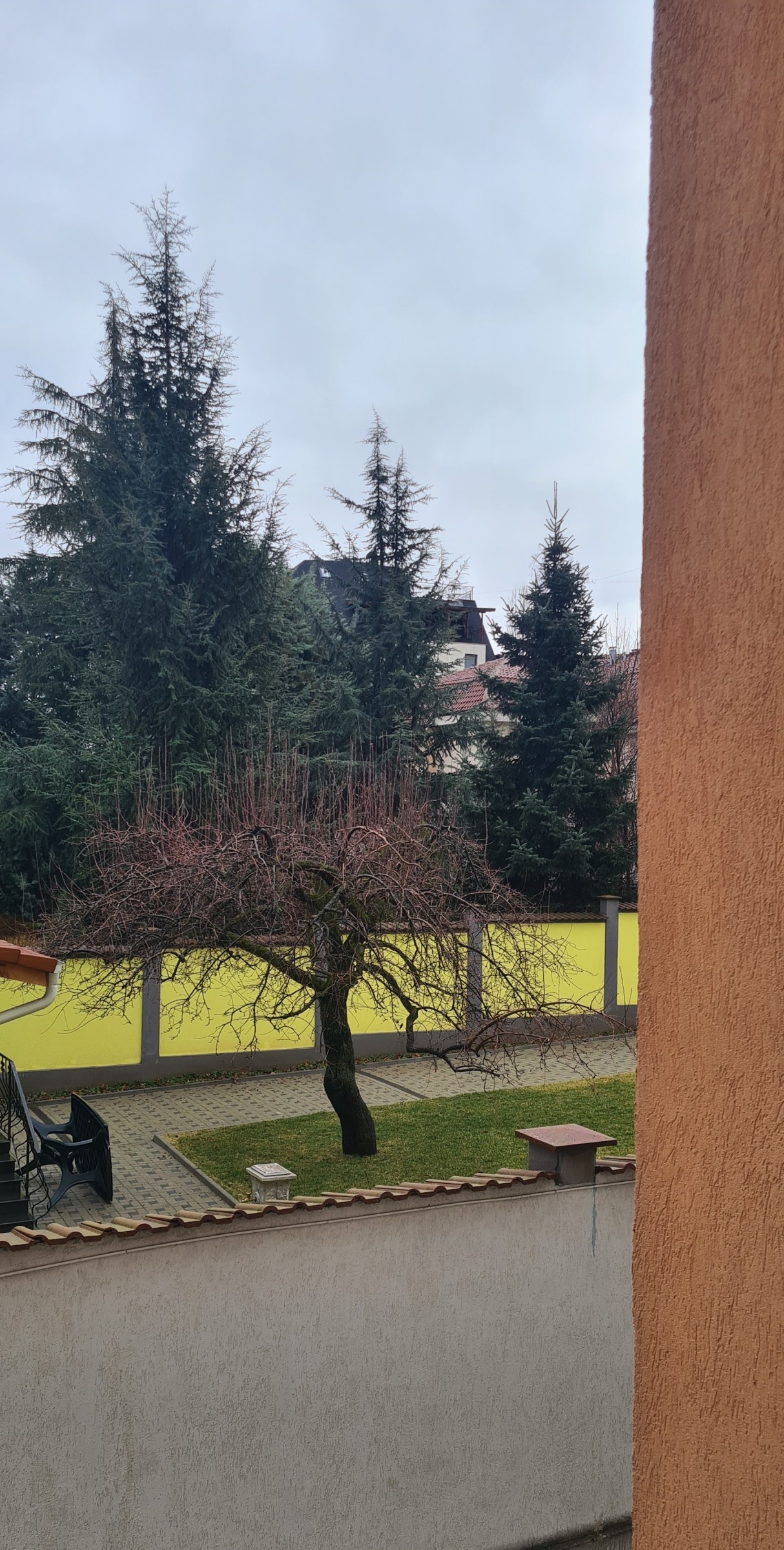 ���� ��� ���� 2-����� | Imot.bg � ����������� 5