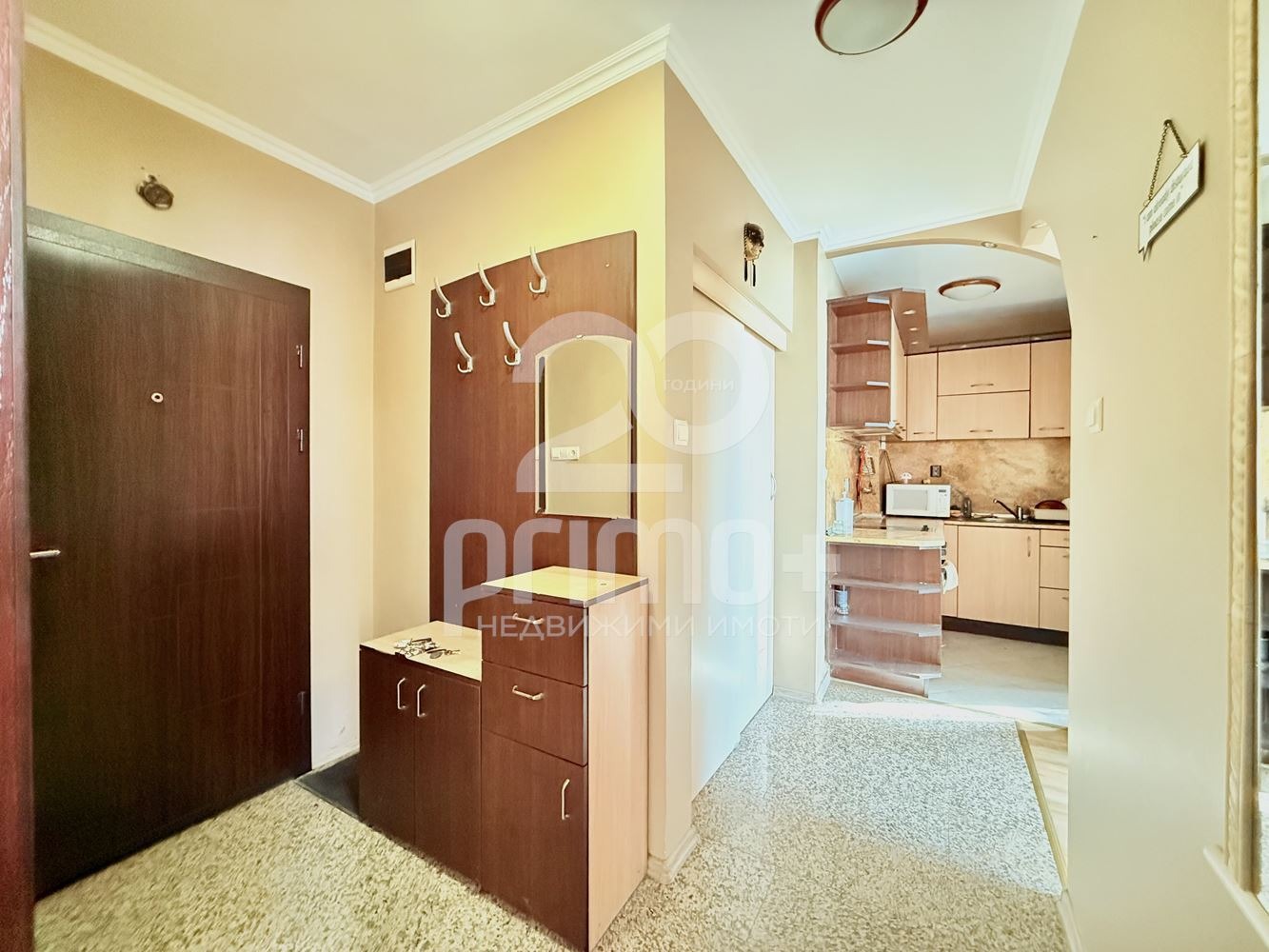 ���� ��� ���� 2-����� | Imot.bg � ����������� 6