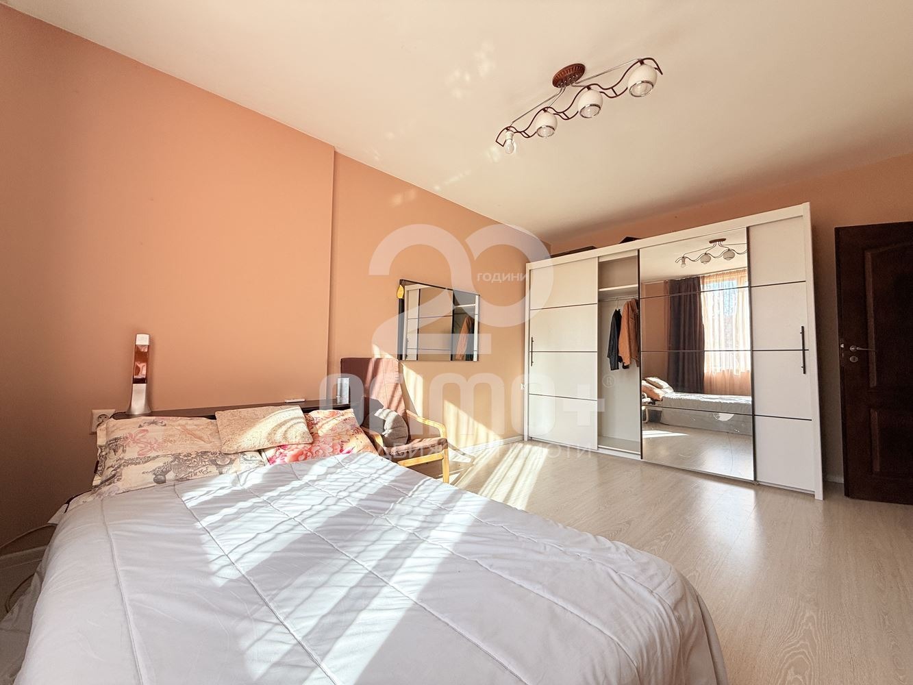 ���� ��� ���� 2-����� | Imot.bg � ����������� 7