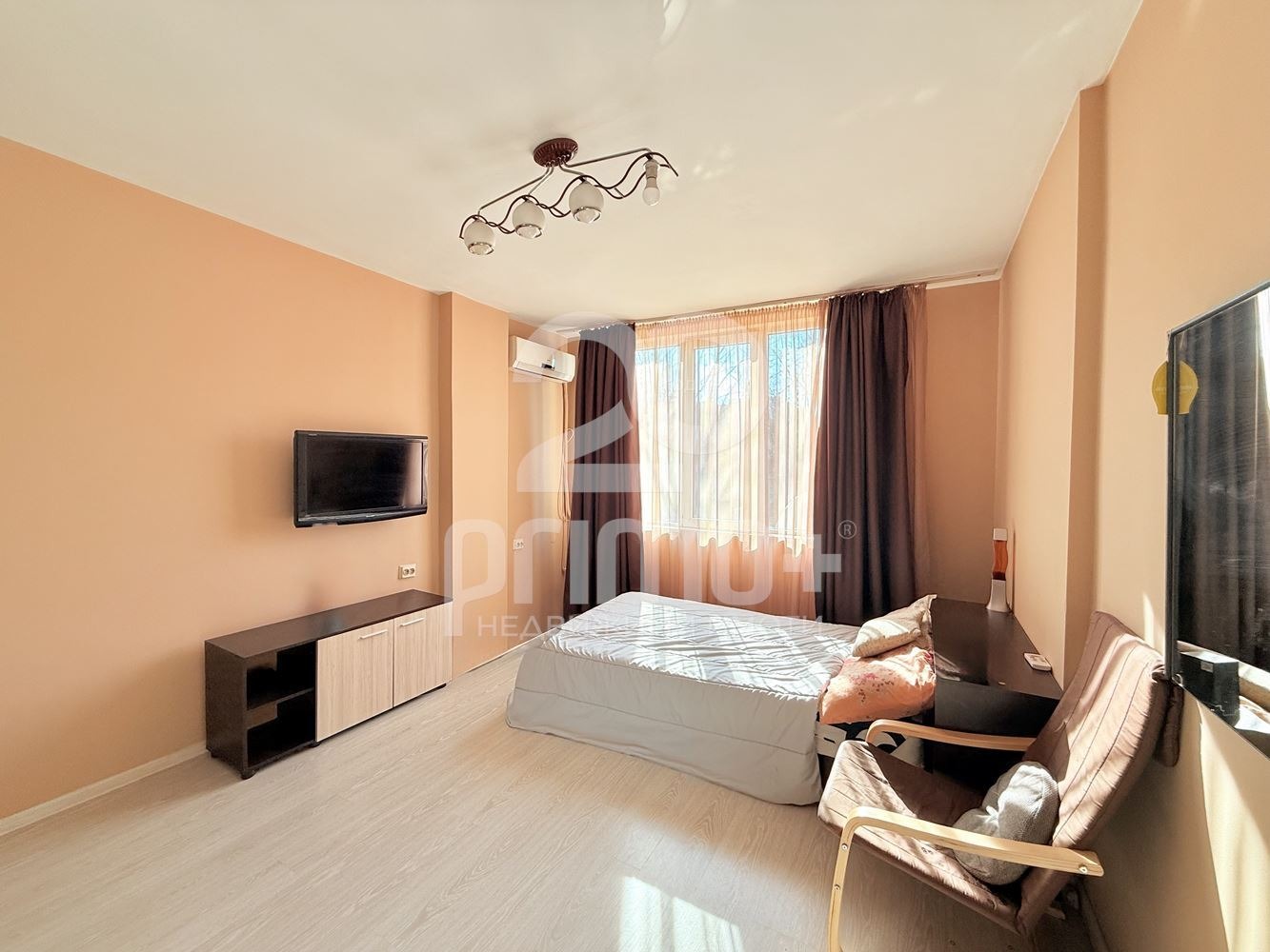 ���� ��� ���� 2-����� | Imot.bg � ����������� 8