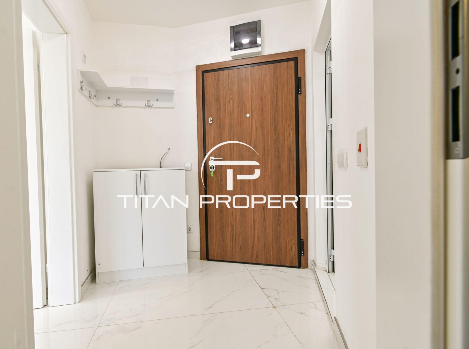 ���� ��� ���� 2-����� | Imot.bg � ����������� 11