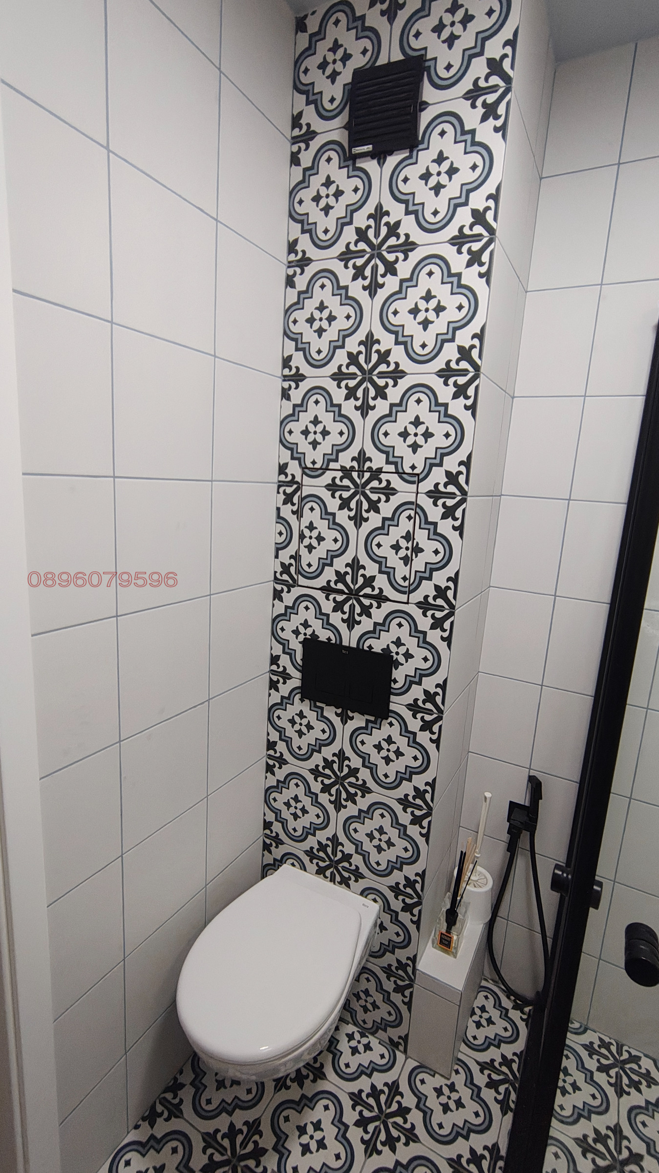 ���� ��� ���� 2-����� | Imot.bg � ����������� 12