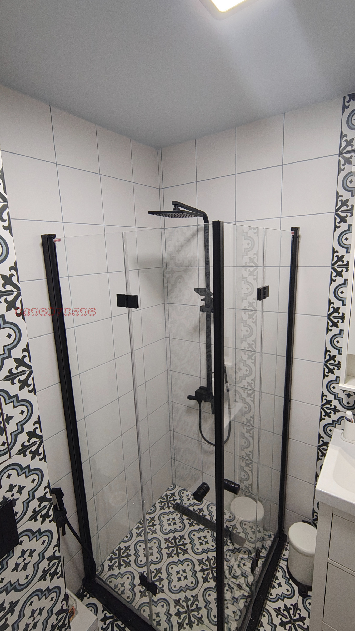 ���� ��� ���� 2-����� | Imot.bg � ����������� 13