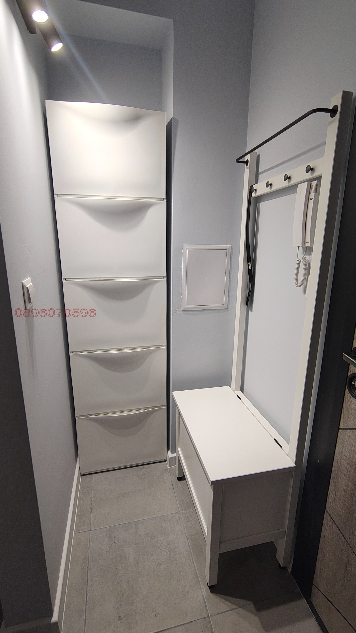 ���� ��� ���� 2-����� | Imot.bg � ����������� 9