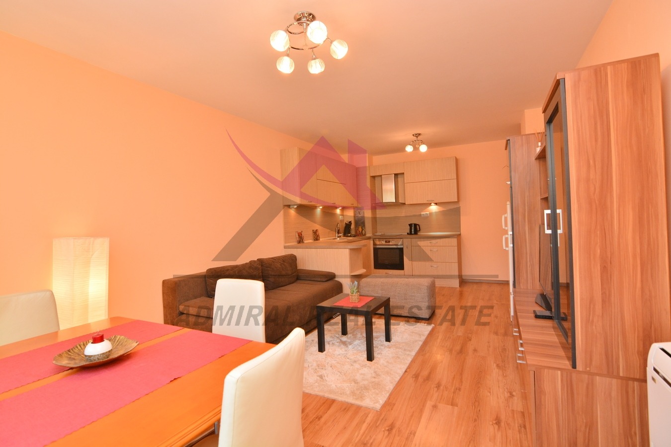 ���� ��� ���� 3-����� | Imot.bg � ����������� 1