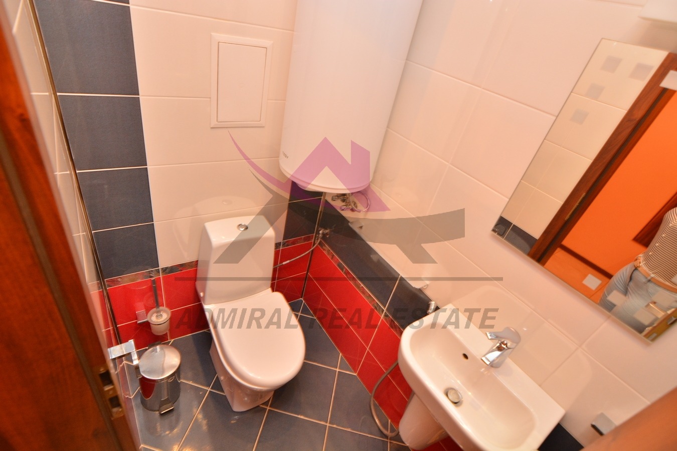 ���� ��� ���� 3-����� | Imot.bg � ����������� 7