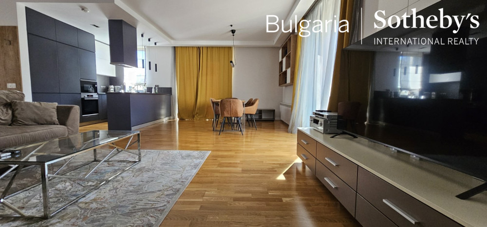 ���� ��� ���� 3-����� | Imot.bg � ����������� 3