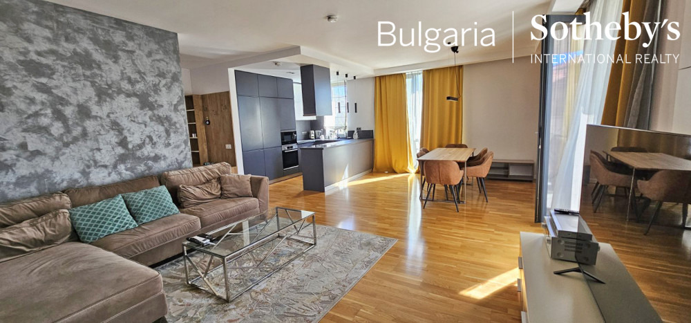 ���� ��� ���� 3-����� | Imot.bg � ����������� 2