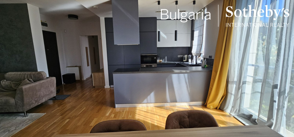 ���� ��� ���� 3-����� | Imot.bg � ����������� 8