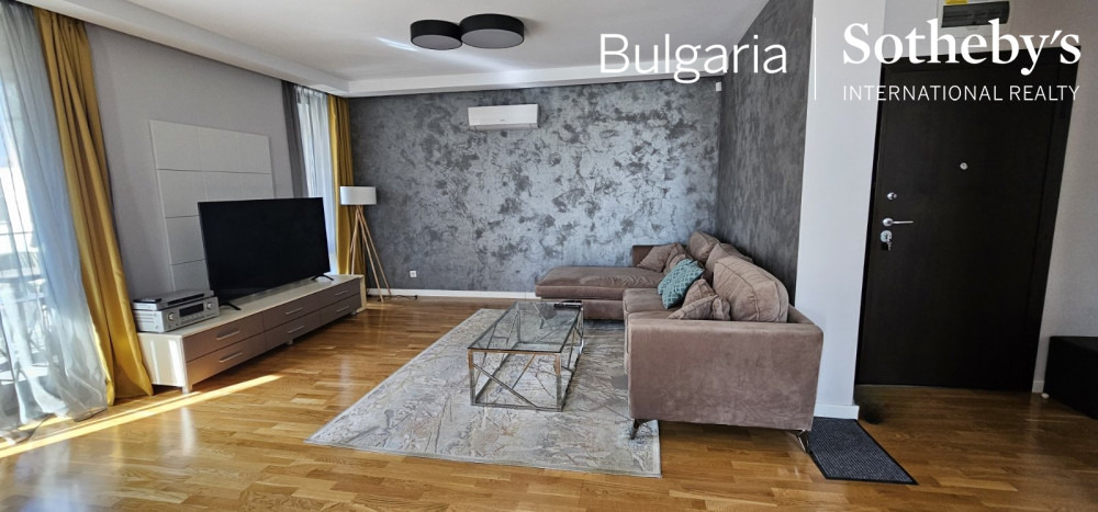 ���� ��� ���� 3-����� | Imot.bg � ����������� 4