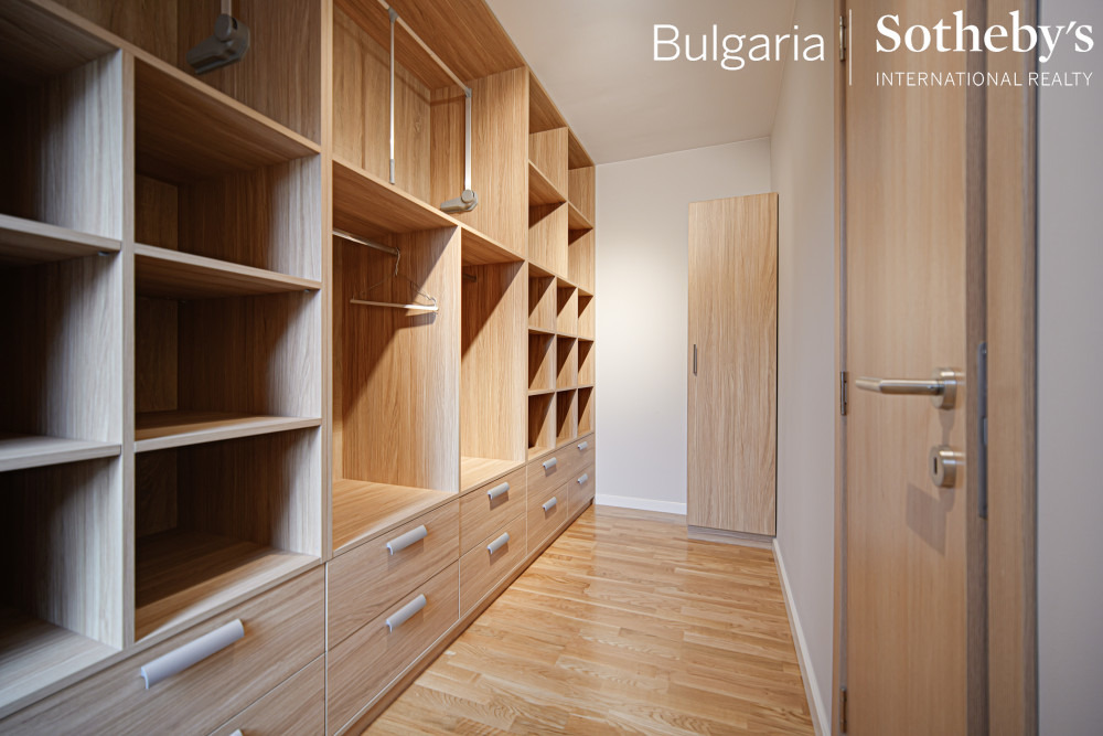 ���� ��� ���� 3-����� | Imot.bg � ����������� 16