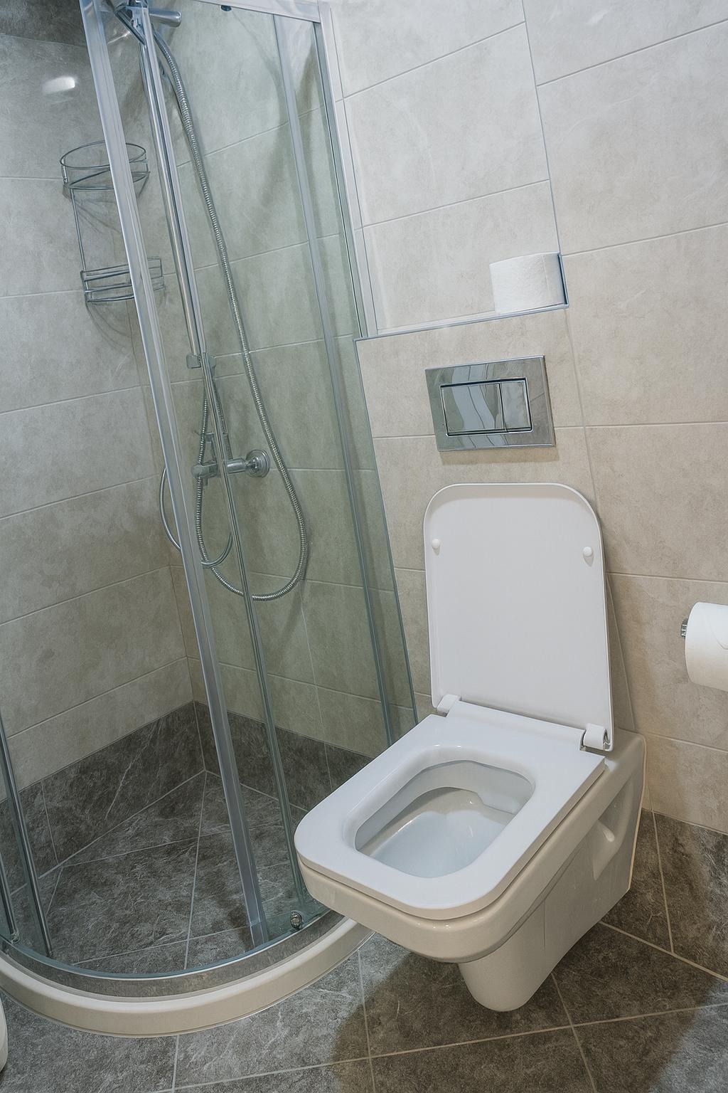 ���� ��� ���� 3-����� | Imot.bg � ����������� 7