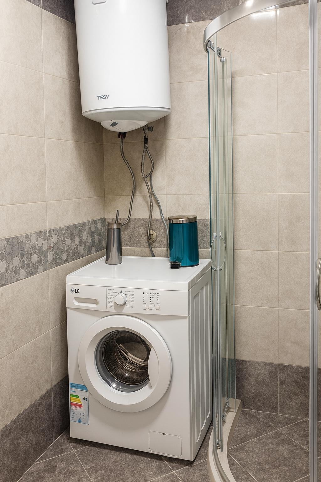 ���� ��� ���� 3-����� | Imot.bg � ����������� 8