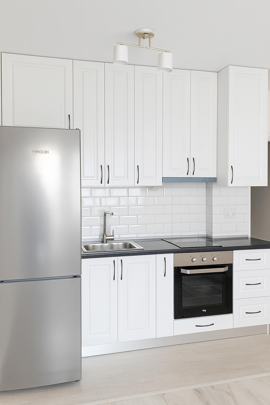 ���� ��� ���� 3-����� | Imot.bg � ����������� 1