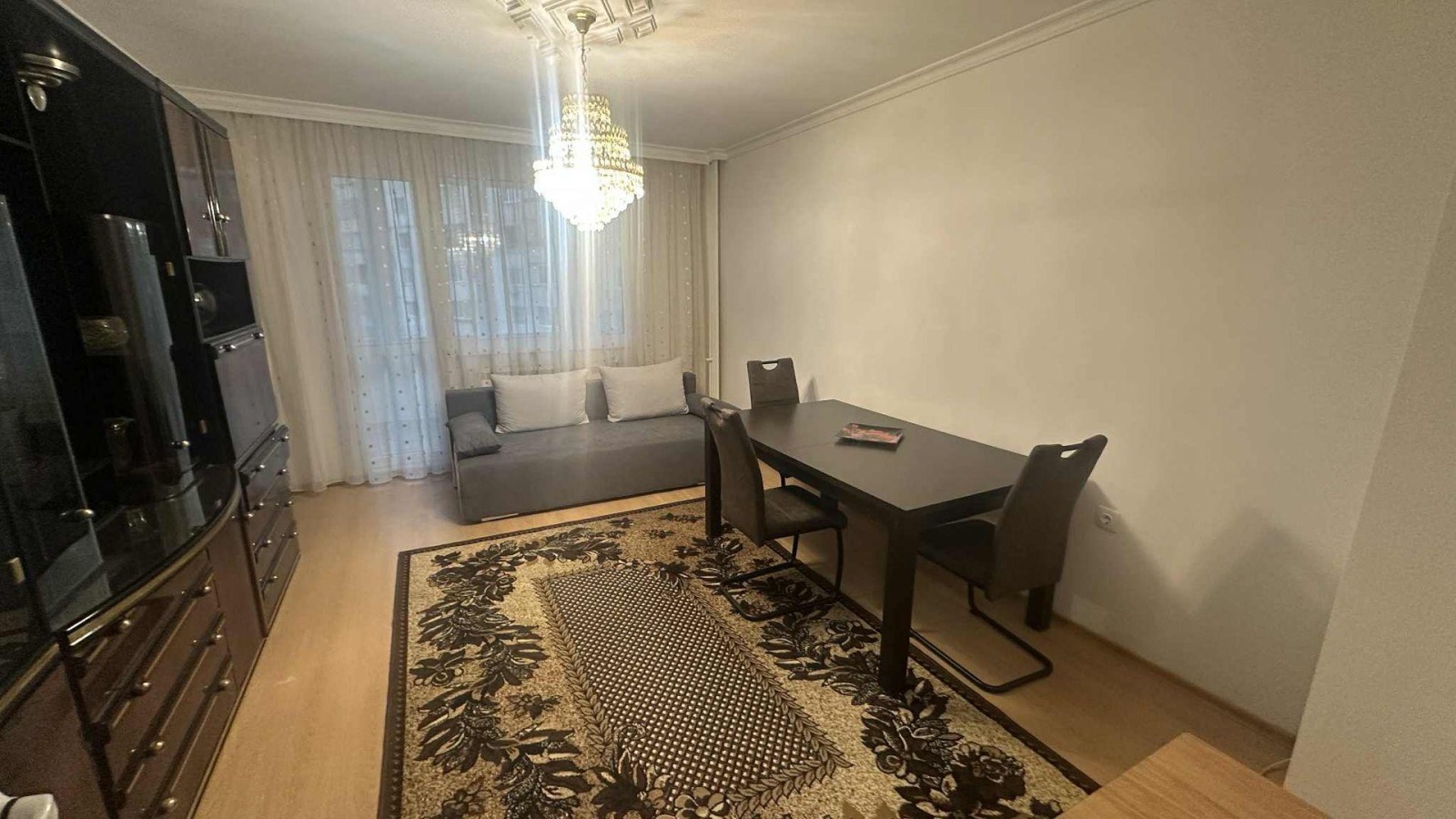 ���� ��� ���� 3-����� | Imot.bg � ����������� 2