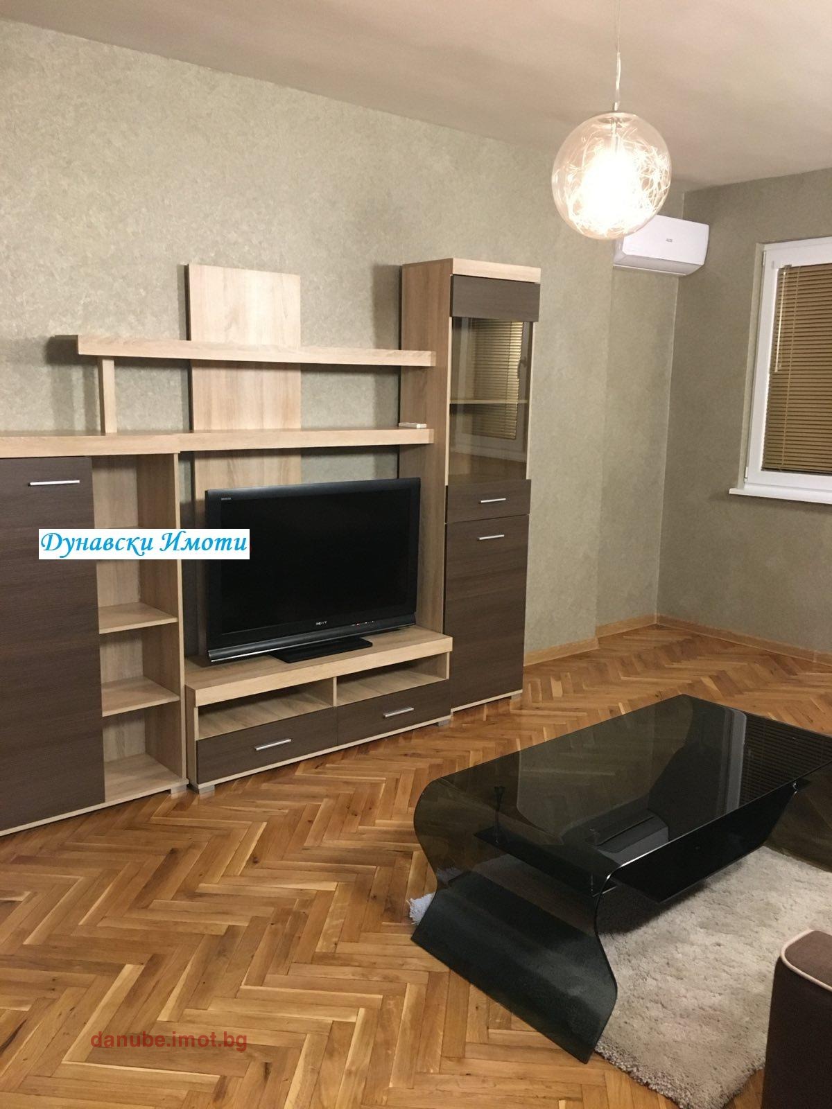 ���� ��� ���� 3-����� | Imot.bg � ����������� 5