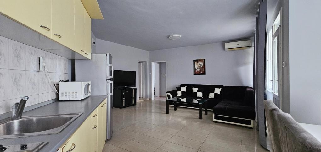 ���� ��� ���� 3-����� | Imot.bg � ����������� 3