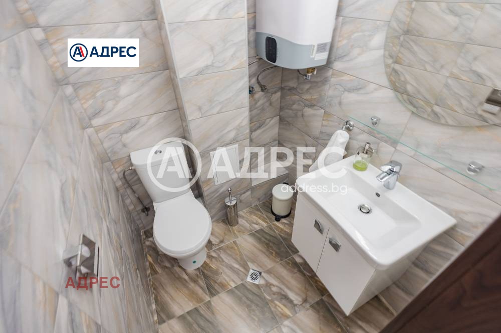 ���� ��� ���� 3-����� | Imot.bg � ����������� 9