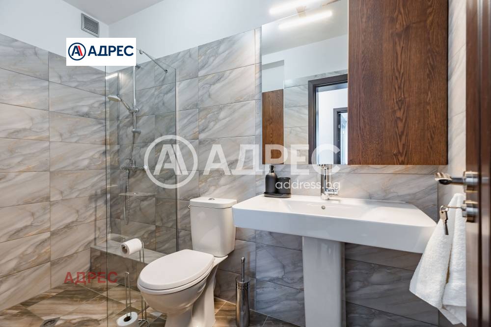 ���� ��� ���� 3-����� | Imot.bg � ����������� 6