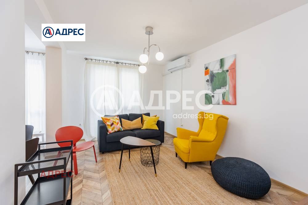 ���� ��� ���� 3-����� | Imot.bg � ����������� 4